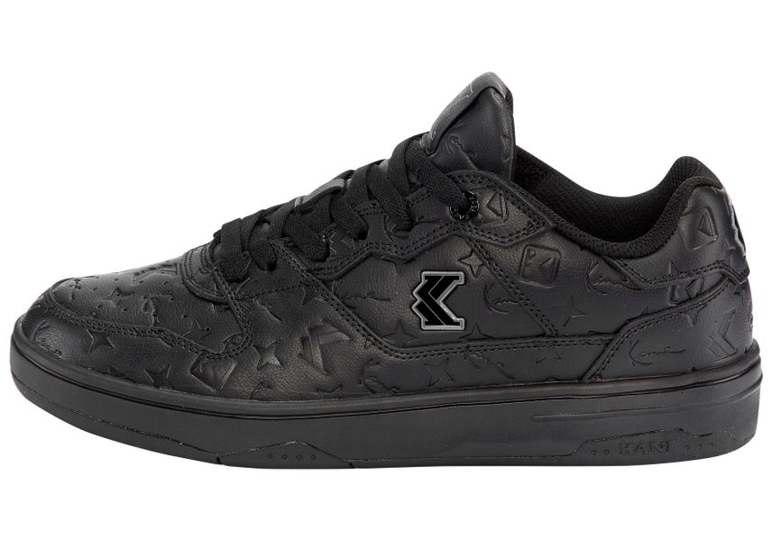 Karl Kani 89 2K PRM Sneaker günstig online kaufen