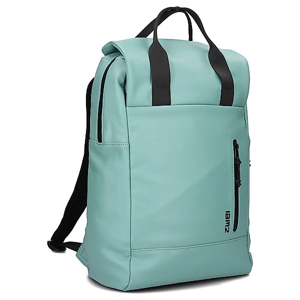 Zwei Rucksack Cargo CAR160 - Rucksack günstig online kaufen