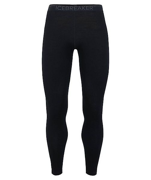 Icebreaker Leggings Herren Leggings "260 Tech" (1-tlg) günstig online kaufen