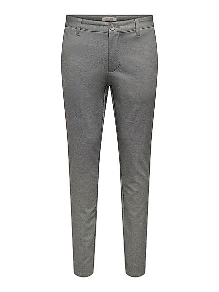 Only & Sons Herren Hose 22030256 günstig online kaufen