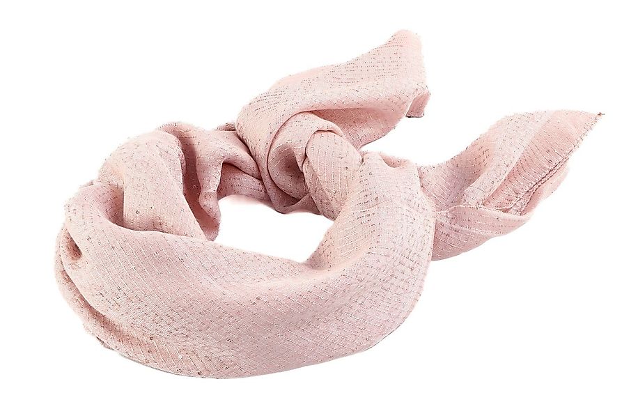 Guess Modetuch Aveta günstig online kaufen