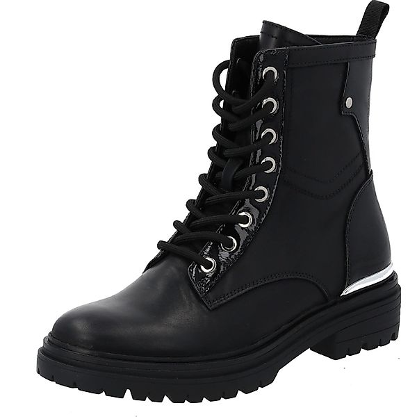 Palado Sthede Stiefel günstig online kaufen