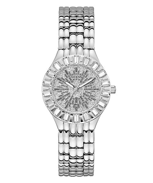 Guess Quarzuhr GW0602L1 günstig online kaufen