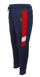 Fashion Boy Jogginghose Freizeithose Sporthose Sweathose, günstig online kaufen