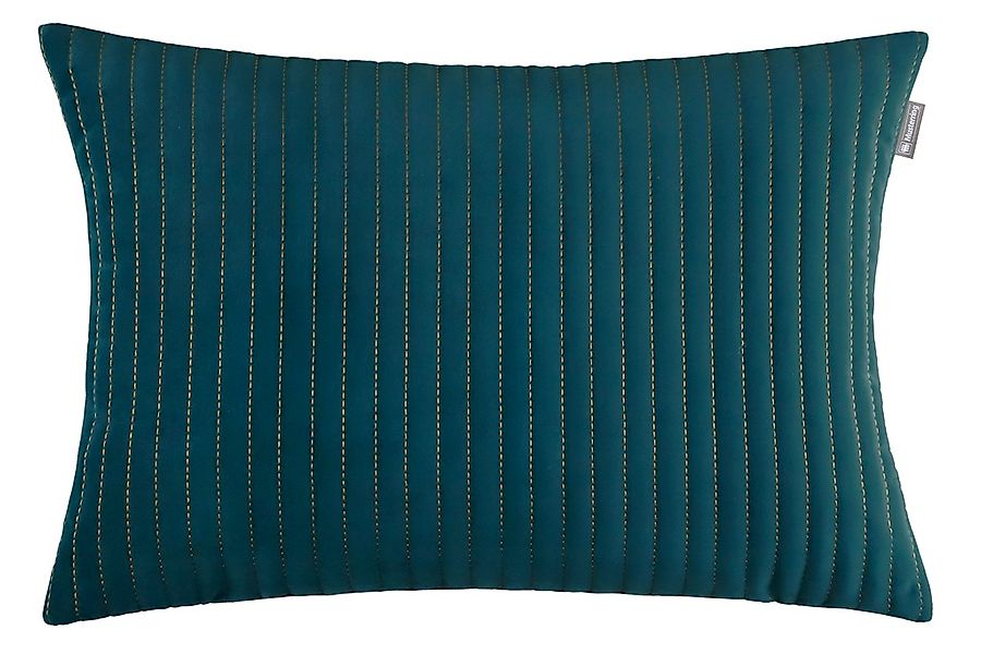 Musterring Kissenhülle "Clou" günstig online kaufen