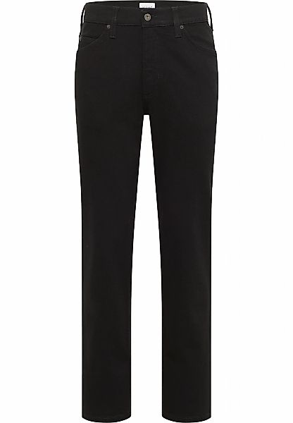 MUSTANG Straight-Jeans Herren Style Tramper Straight günstig online kaufen