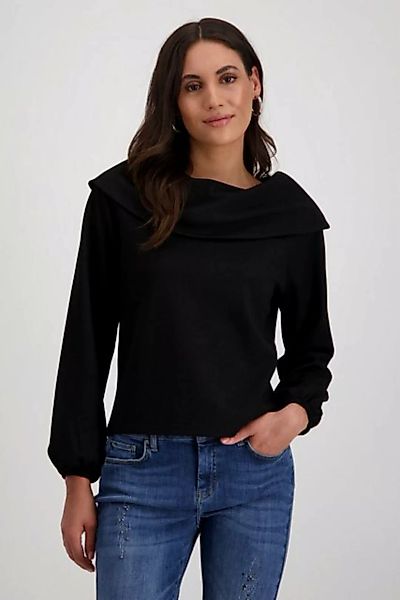 Monari Kapuzenpullover günstig online kaufen