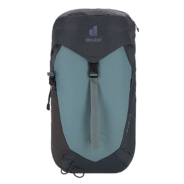 deuter Wanderrucksack AC Lite 14 SL, günstig online kaufen