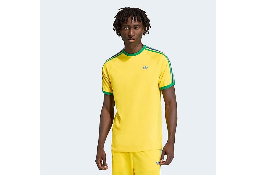 adidas Originals T-Shirt 3S TEE günstig online kaufen