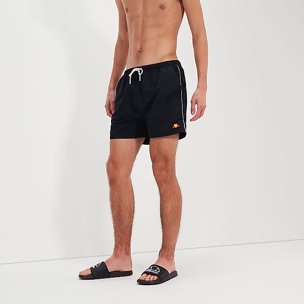 Ellesse Badehose DEM SLACKERS SWIMSHORT (1-St) günstig online kaufen