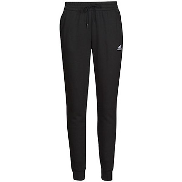 adidas  Trainingsanzüge - günstig online kaufen