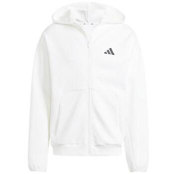 adidas  Sweatshirt jd4944 günstig online kaufen