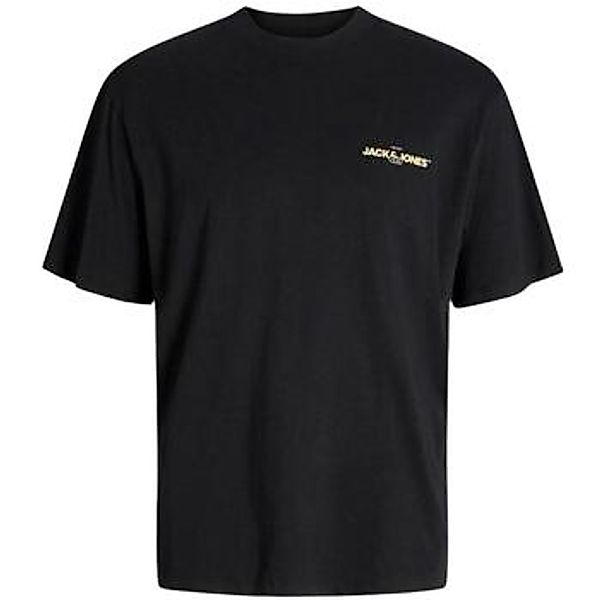Jack & Jones  T-Shirt - günstig online kaufen