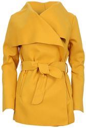 malito more than fashion Kurzmantel 3041 günstig online kaufen