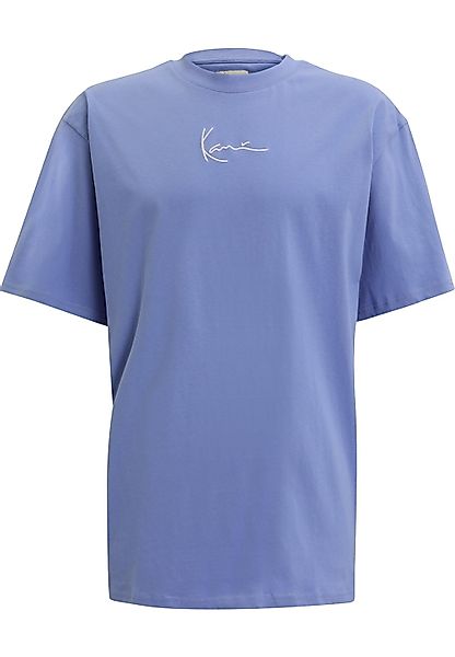 Karl Kani Tanktop "Karl Kani Herren" 1 Stk. günstig online kaufen