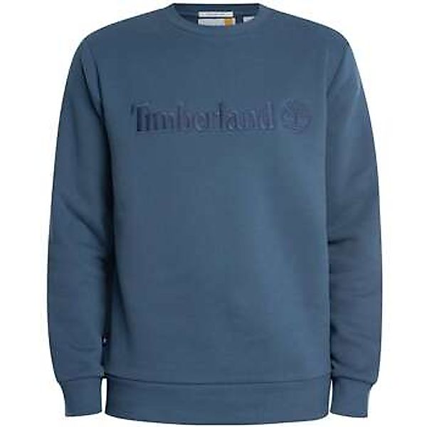 Timberland  Sweatshirt Hamp Sweatshirt günstig online kaufen