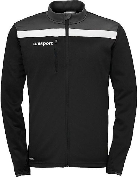 uhlsport Trainingsjacke Offense 23 Poly Jacke günstig online kaufen