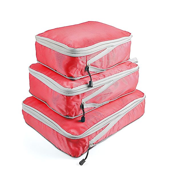 HoyoLee Handels GmbH Aufbewahrungsbox Wasserdichte Nylon-Kleideraufbewahrun günstig online kaufen