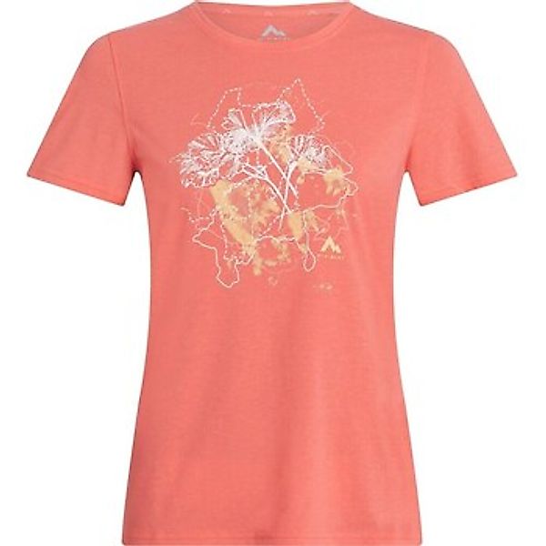 Mckinley  T-Shirt Galla Ii günstig online kaufen