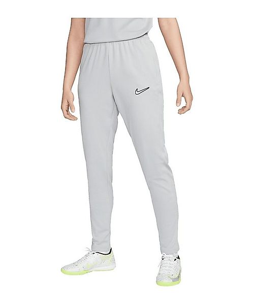 Nike Laufhose Nike Performance Academy Trainingshose Damen günstig online kaufen