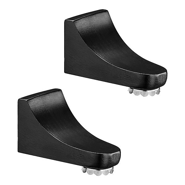 Navaris Seifenschale 2x selbstklebend Magnetseifenhalter - günstig online kaufen