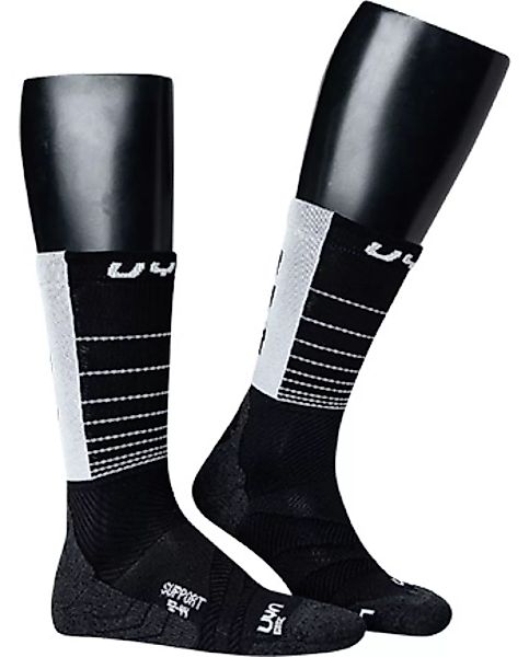 UYN Socken Cycling Support S100084/B119 günstig online kaufen