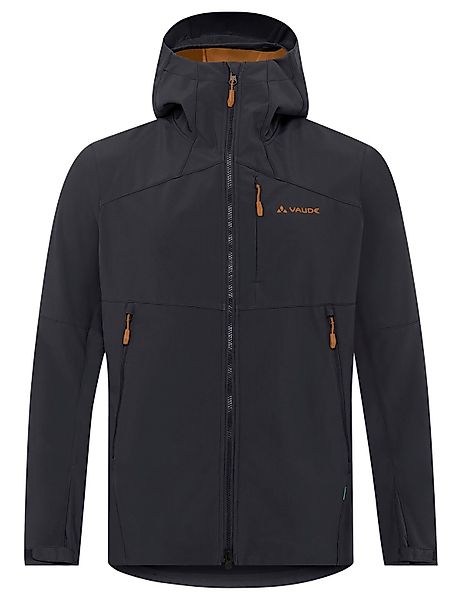 VAUDE Softshelljacke Mens Roccia Softshell Jacket günstig online kaufen