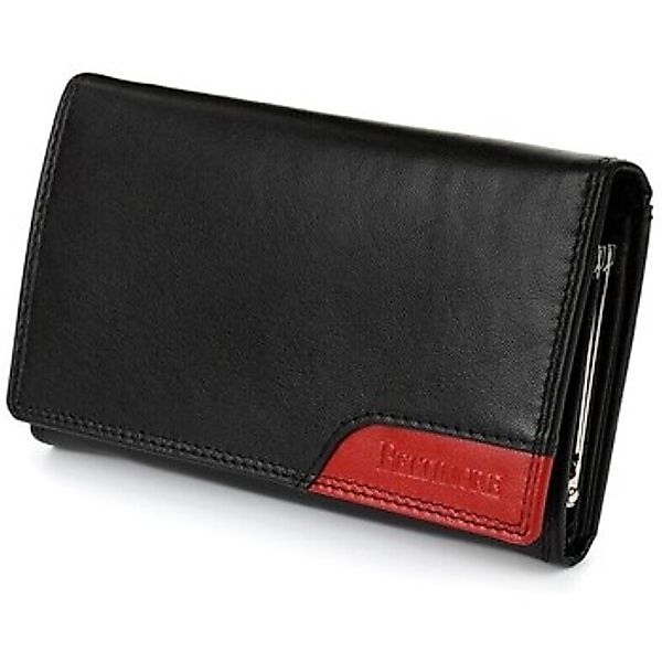 Beltimore  Geldbeutel kra038blred günstig online kaufen