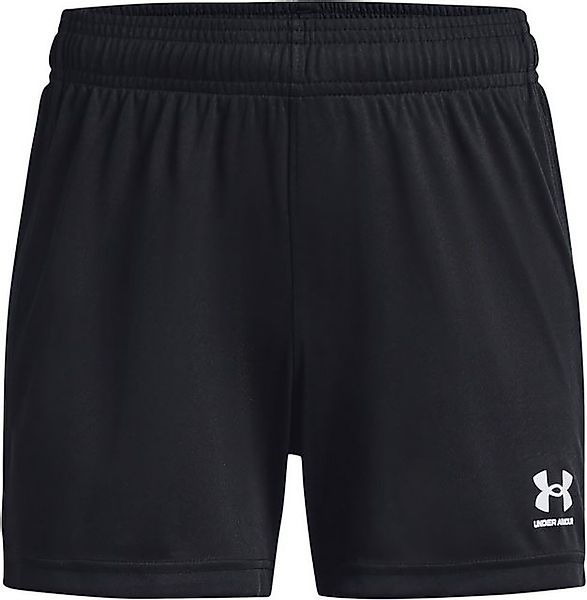 Under Armour® Shorts UA G'S Ch. Knit Short günstig online kaufen
