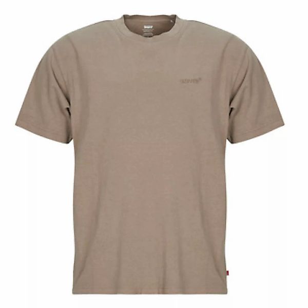 Levis  T-Shirt RED TAB VINTAGE TEE günstig online kaufen