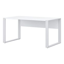 röhr Schreibtisch Direct Office 2, inkl. günstig online kaufen