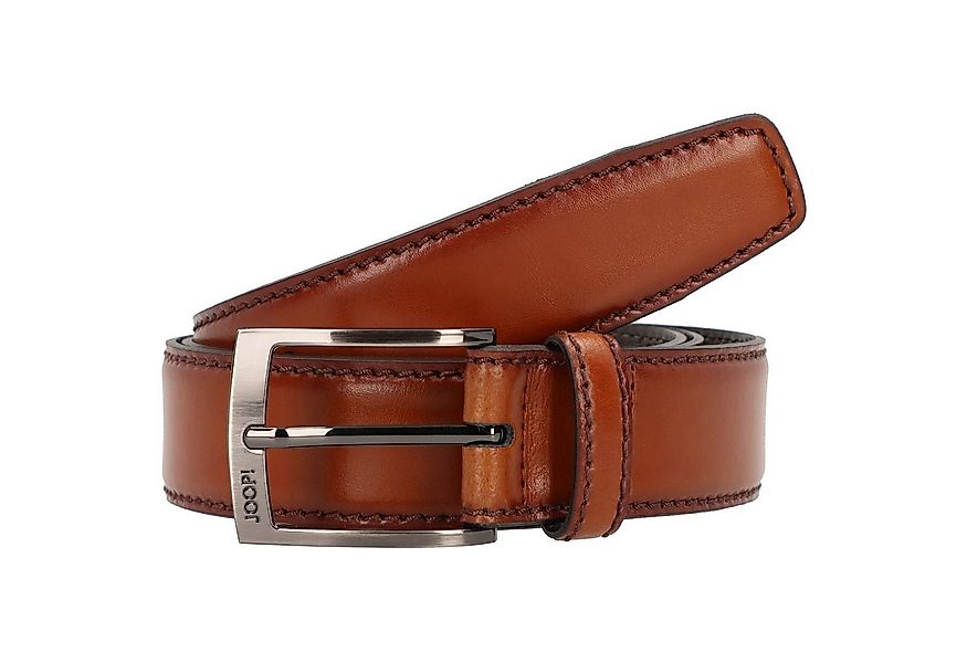 JOOP! Ledergürtel (1-St) günstig online kaufen