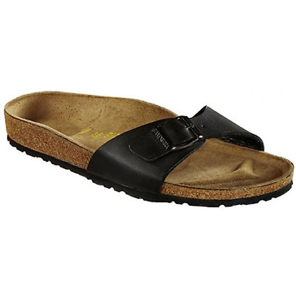 BIRKENSTOCK  Sandalen q-nol-61735 günstig online kaufen