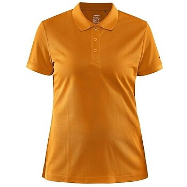 Craft Poloshirt Craft Damen Poloshirt Core günstig online kaufen