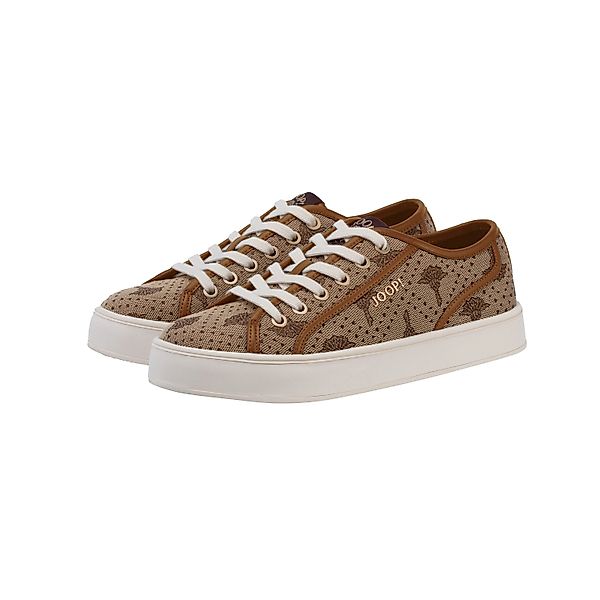 JOOP! Joop - Damen Sneaker Origine günstig online kaufen