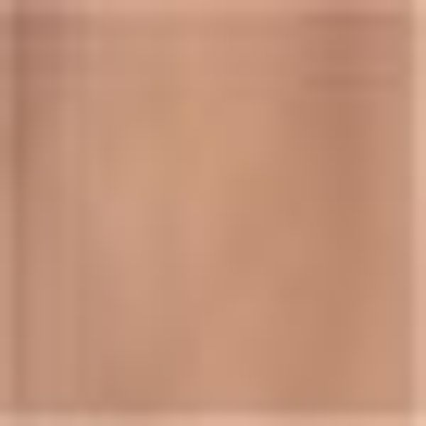 SCHÖNER WOHNEN-Kollektion Vorhang SOFT Blickdichter Schlaufenvorhang günstig online kaufen