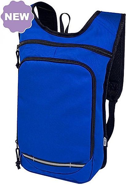 L-merch Freizeitrucksack Outdoor Backpack Rucksack günstig online kaufen