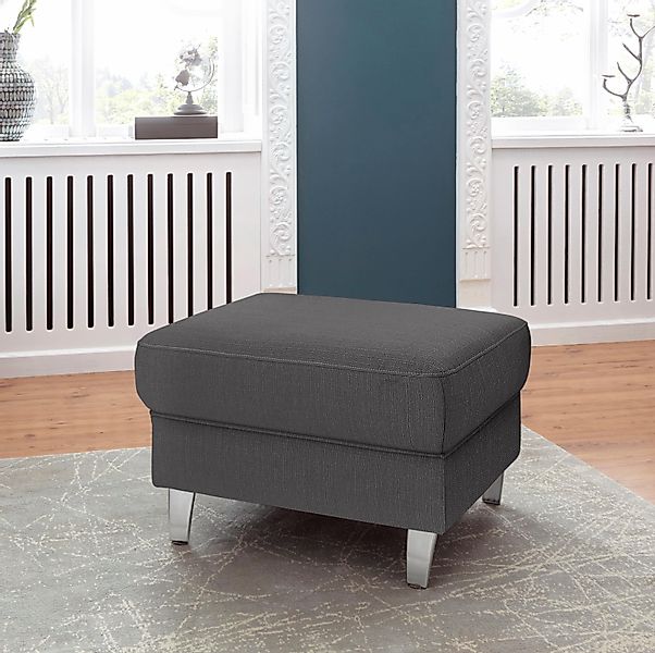 sit&more Hocker Texel günstig online kaufen