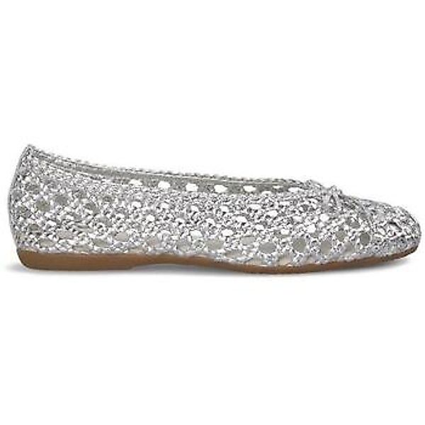 Alma Blue  Ballerinas V25BLD100 günstig online kaufen