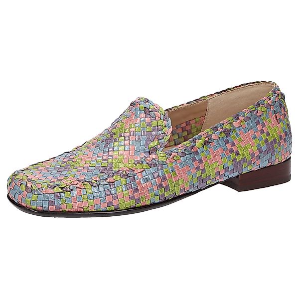 SIOUX Cordera Slipper günstig online kaufen
