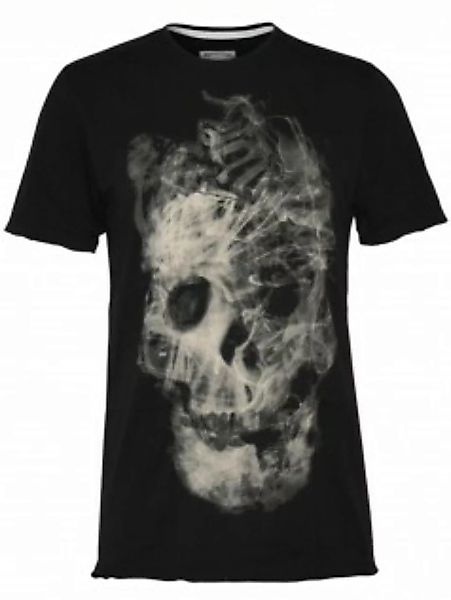 Amplified Herren Shirt Inferno günstig online kaufen