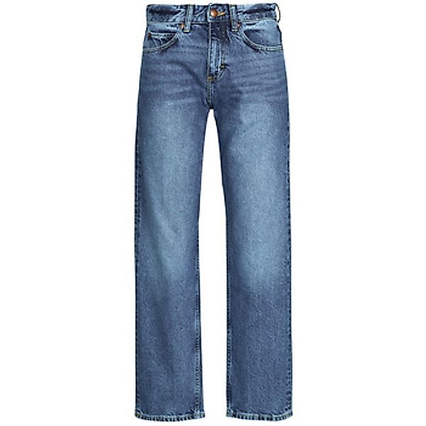 Lee  Jeans - günstig online kaufen