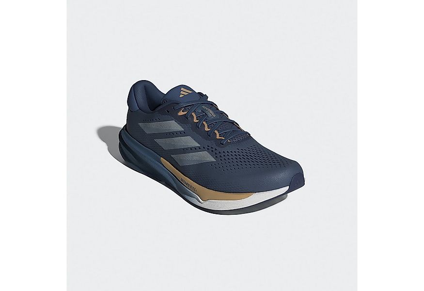 adidas Performance SUPERNOVA STRIDE 2 LAUFSCHUH Laufschuh (1-tlg) günstig online kaufen