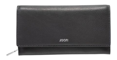 JOOP! Geldbörse Europa Purse, aus echtem günstig online kaufen