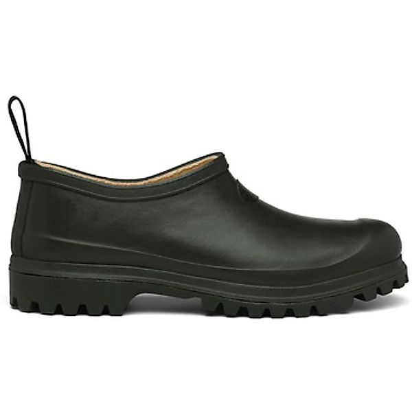 Superga  Clogs Sabots  809 günstig online kaufen