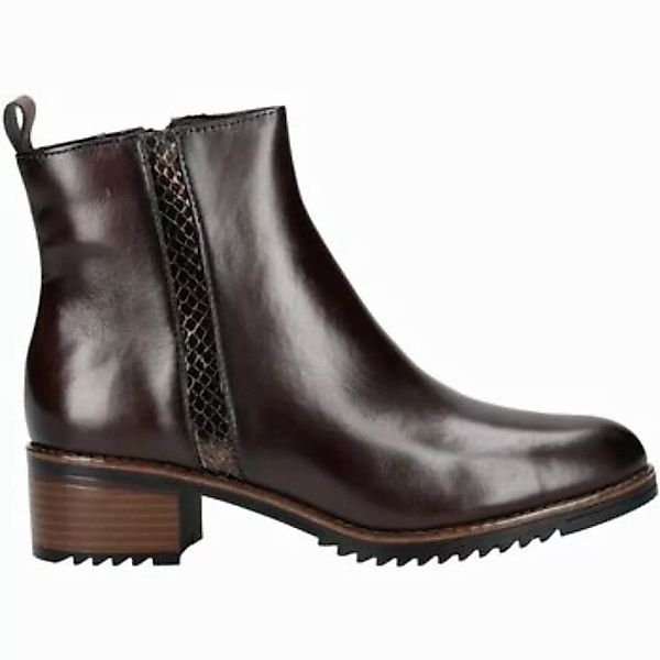 Marco Tozzi  Damenstiefel Stiefelette günstig online kaufen