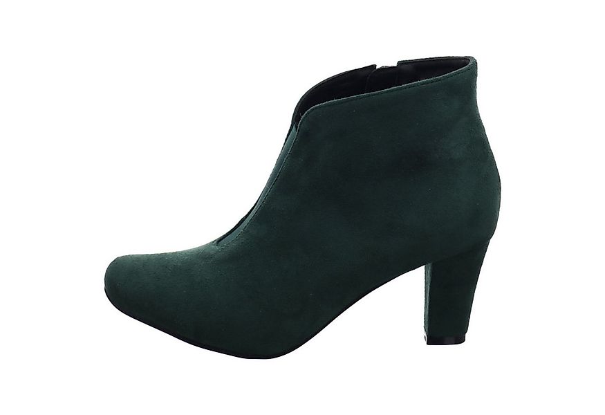 Esgano Stiefel günstig online kaufen