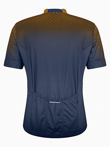 Ziener Radtrikot "NELETE-Z" günstig online kaufen