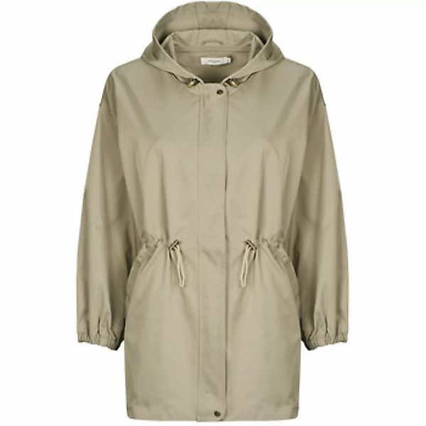 Deeluxe  Parkas CICELY günstig online kaufen