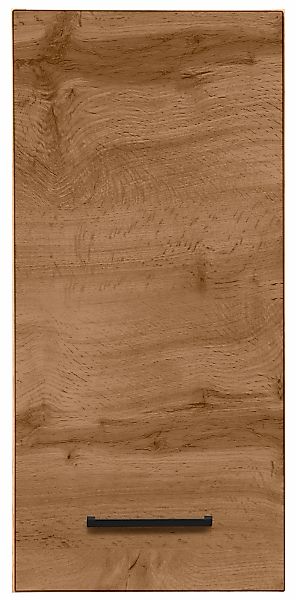 welltime Hängeschrank "Trento, verschiedene Ausführungen und Farben" Badmöb günstig online kaufen